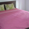 Отель Risna Homestay, фото 3