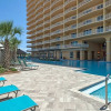 Отель Calypso Resort by iTrip Panama City Beach, фото 16