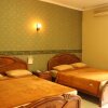 Отель Lingga Hotel, фото 5