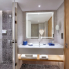 Отель Changchun Shama Hub New City Hotel, фото 33