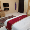 Отель Rukun Al Omur Al Mughrizat, фото 18