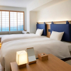 Отель Androoms Kyoto Shichijo, фото 31