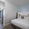 Отель SpringHill Suites Navarre Beach, фото 37