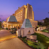 Отель Taj Tirupati, фото 27