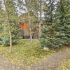 Отель Silverthorne Condo: Grill, Blue River Access!, фото 19