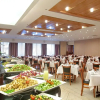 Отель Ramada Jerusalem, фото 3
