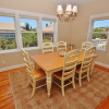 Отель River Road Retreat Apartment 3, фото 20