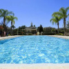 Отель Je35885 - Reunion Resort - 3 Bed 3 Baths Condo, фото 15