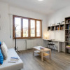 Отель Lulli Bright and Cozy Flat, фото 12