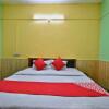 Отель OYO 27987 Hotel Veer, фото 10