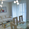 Отель Premium Space In Santiago- 5 Min Away From Airport, фото 11