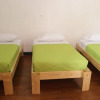 Отель Coffee Break Hostel, фото 24