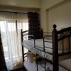 Отель N615 at Outlook Ridge Baguio, фото 8