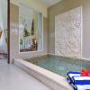 Отель Villa Intan Legian Bali, фото 4