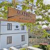 Отель Malbec Otel, фото 11