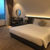 Отель Quynh Trang Hung Yen Hotel, фото 6