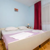 Отель Apartments Anka, фото 19