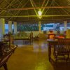 Отель Stopover Guest House Lamu Town, фото 12