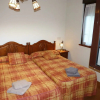 Отель Heavenly Villa in Collia, Parres With Garden, фото 8