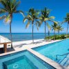 Отель Envision by Grand Cayman Villas & Condos, фото 17