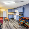 Отель Quality Inn New Orleans I-10 East, фото 22