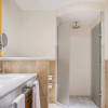 Отель Iberostar Selection Rose Hall Suites, фото 48