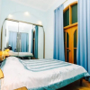 Отель Hotrent Apartments Kreschatik, фото 7