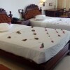 Отель Sarathchandra Tourist Guest House, фото 29