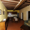 Отель Agriturismo Nerbona, фото 28