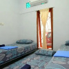 Отель D'Java Homestay Seturan by The GrandJava, фото 8