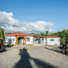 Отель Casa Campo Bed and Breakfast, фото 37