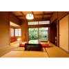 Отель Shikinosato HANAMURA, фото 4
