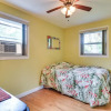Отель Sunny Florida Escape - Patio & Grill, Near Beaches, фото 4