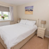 Отель Tarka Reach in Woolacombe, фото 4