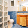 Отель Apartment MAROLA Sant Andreu de Llavaneres, фото 1