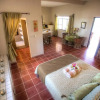 Отель La Quinta del Sol, фото 6