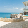 Отель Begona Cliff Hotel, фото 20