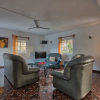 Отель Hibiscus Villa, фото 2