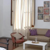 Отель Maison in Piazza S. Croce, фото 6
