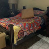 Отель Quinta mi Tata B&B, фото 28