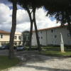 Отель Casa Nostra Signora Del Sacro Cuore di Gesù, фото 14