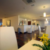 Отель Scialì Hotel, фото 19
