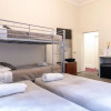 Отель Woolbrokers Hotel, фото 4