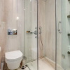 Отель Domicile Chania - Venetian Residence, фото 10