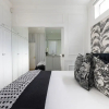 Отель Clifton YOLO Spaces – Clifton Beachfront Apartments, фото 29