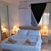 Отель Ocean View Family Villa, Sleeps 2-10, Private Pool, Wifi, Internet Tv Acs, фото 7