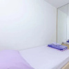 Отель Apartments Dragica, фото 5