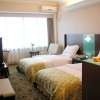 Отель Nan Xiang Hotel - Guiyang, фото 3