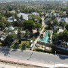 Отель Pranaluxe Pool Villa Unit B9, фото 21