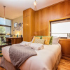 Отель Sweet Inn Apartments Poble Nou/Beach, фото 6